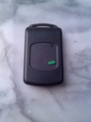 Handsender 1 Kanal