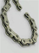 Kette